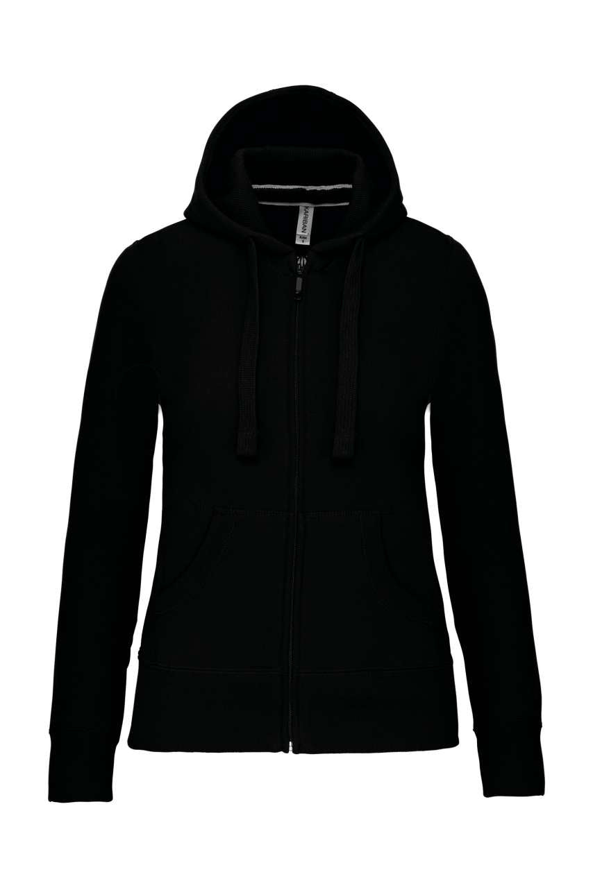https://impresamissoni.com/_im/_printoterra/kariban/packshots/ka464/ka464-black-a1.jpg