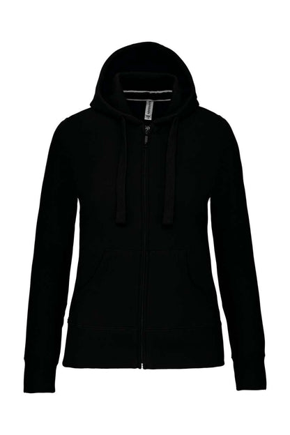 https://impresamissoni.com/_im/_printoterra/kariban/packshots/ka464/ka464-black-a1.jpg