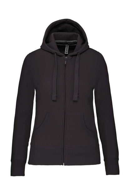 https://impresamissoni.com/_im/_printoterra/kariban/packshots/ka464/ka464-dark_grey-a1.jpg