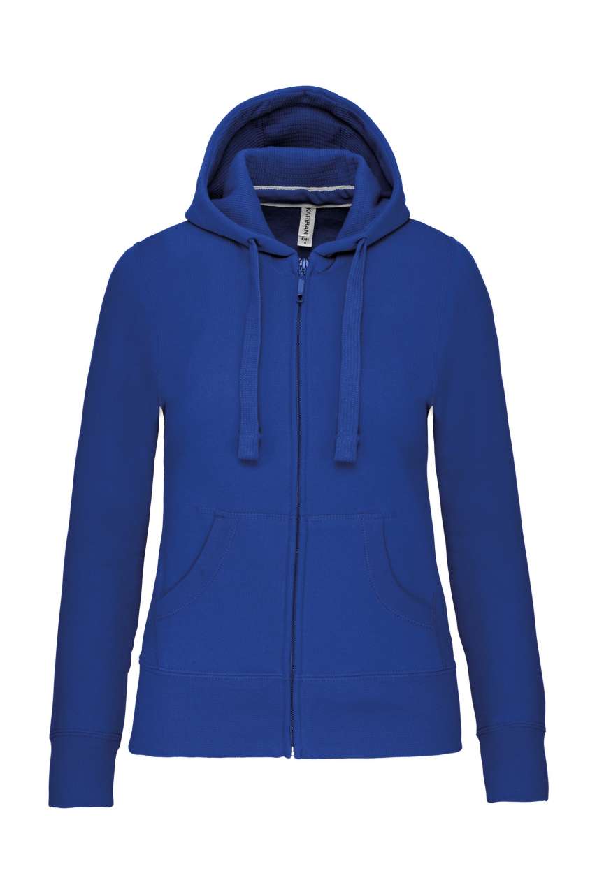https://impresamissoni.com/_im/_printoterra/kariban/packshots/ka464/ka464-light_royal_blue-a1.jpg