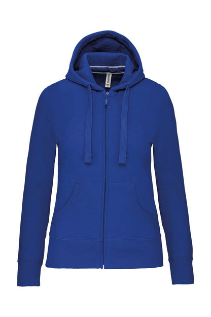 https://impresamissoni.com/_im/_printoterra/kariban/packshots/ka464/ka464-light_royal_blue-a1.jpg