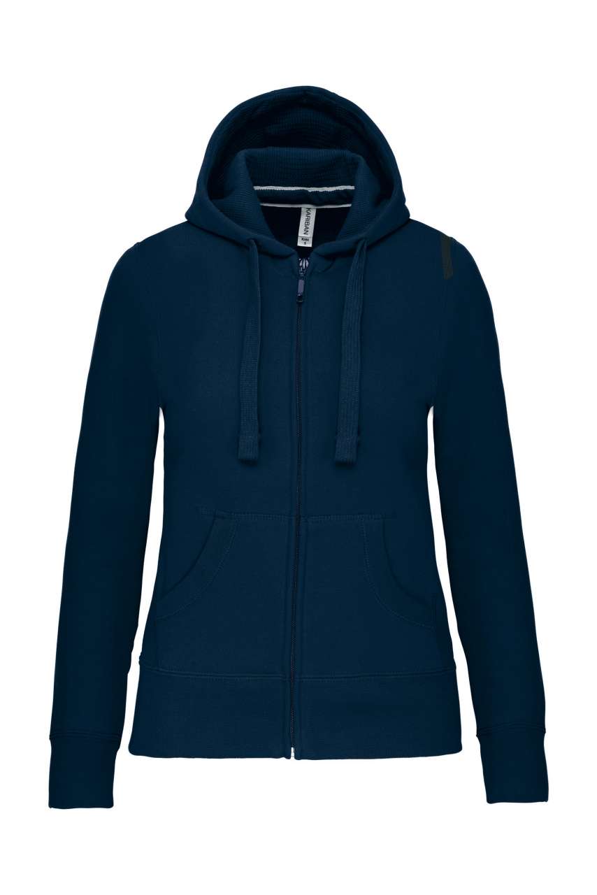 https://impresamissoni.com/_im/_printoterra/kariban/packshots/ka464/ka464-navy-a1.jpg