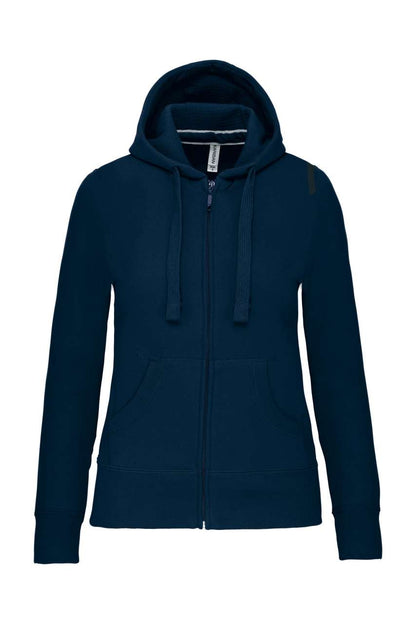 https://impresamissoni.com/_im/_printoterra/kariban/packshots/ka464/ka464-navy-a1.jpg