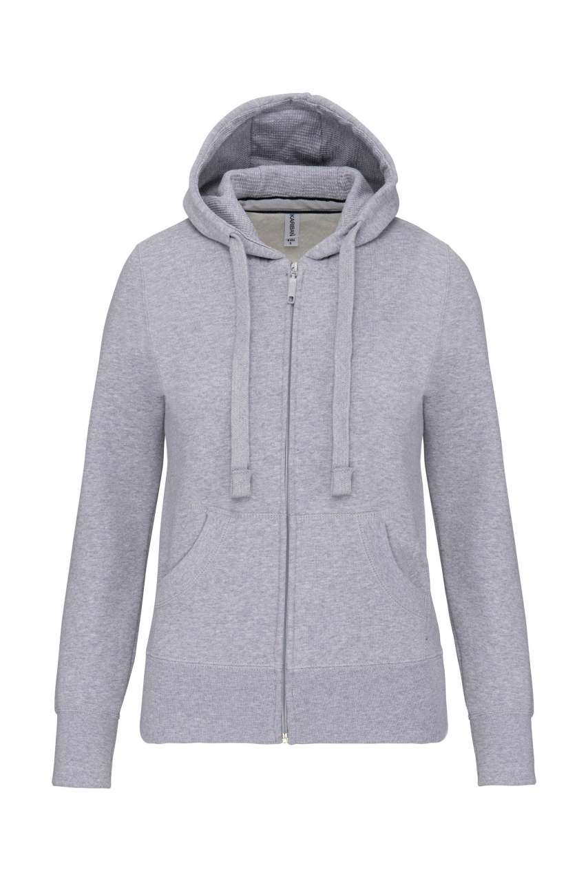 https://impresamissoni.com/_im/_printoterra/kariban/packshots/ka464/ka464-oxford_grey-a1.jpg