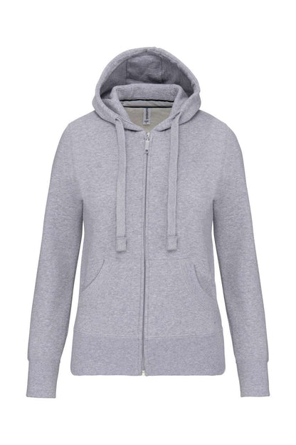 https://impresamissoni.com/_im/_printoterra/kariban/packshots/ka464/ka464-oxford_grey-a1.jpg