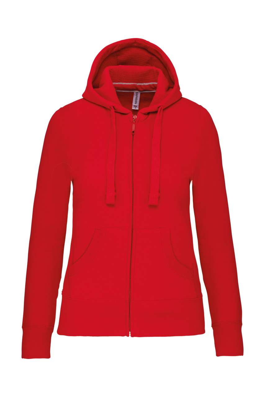 https://impresamissoni.com/_im/_printoterra/kariban/packshots/ka464/ka464-red-a1.jpg