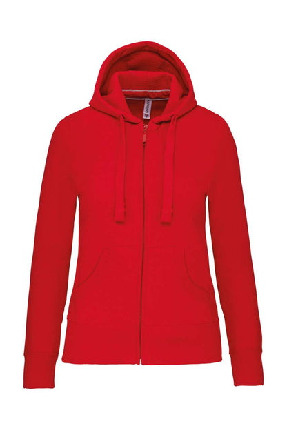 https://impresamissoni.com/_im/_printoterra/kariban/packshots/ka464/ka464-red-a1.jpg