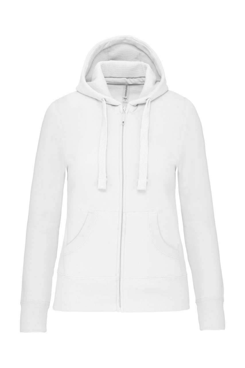 https://impresamissoni.com/_im/_printoterra/kariban/packshots/ka464/ka464-white-a1.jpg