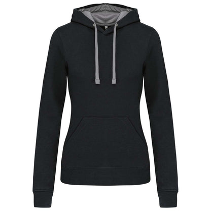 https://impresamissoni.com/_im/_printoterra/kariban/packshots/ka465/ka465-black_fine_grey-a1.jpg