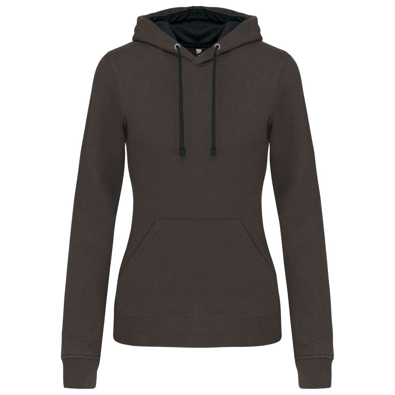 https://impresamissoni.com/_im/_printoterra/kariban/packshots/ka465/ka465-dark_grey_black-a1.jpg