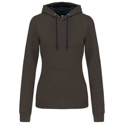 https://impresamissoni.com/_im/_printoterra/kariban/packshots/ka465/ka465-dark_grey_black-a1.jpg