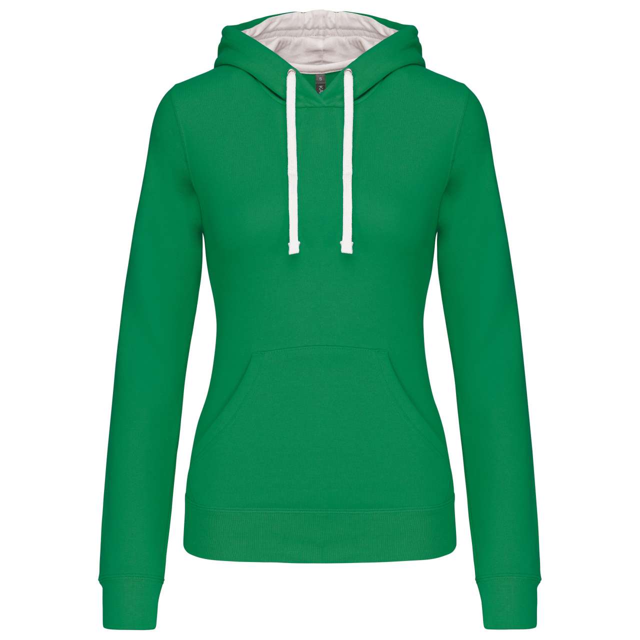 https://impresamissoni.com/_im/_printoterra/kariban/packshots/ka465/ka465-light_kelly_green_white-a1.jpg