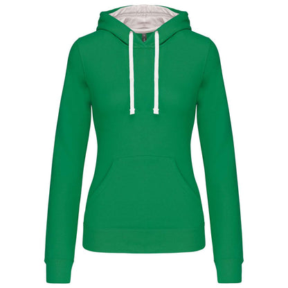 https://impresamissoni.com/_im/_printoterra/kariban/packshots/ka465/ka465-light_kelly_green_white-a1.jpg