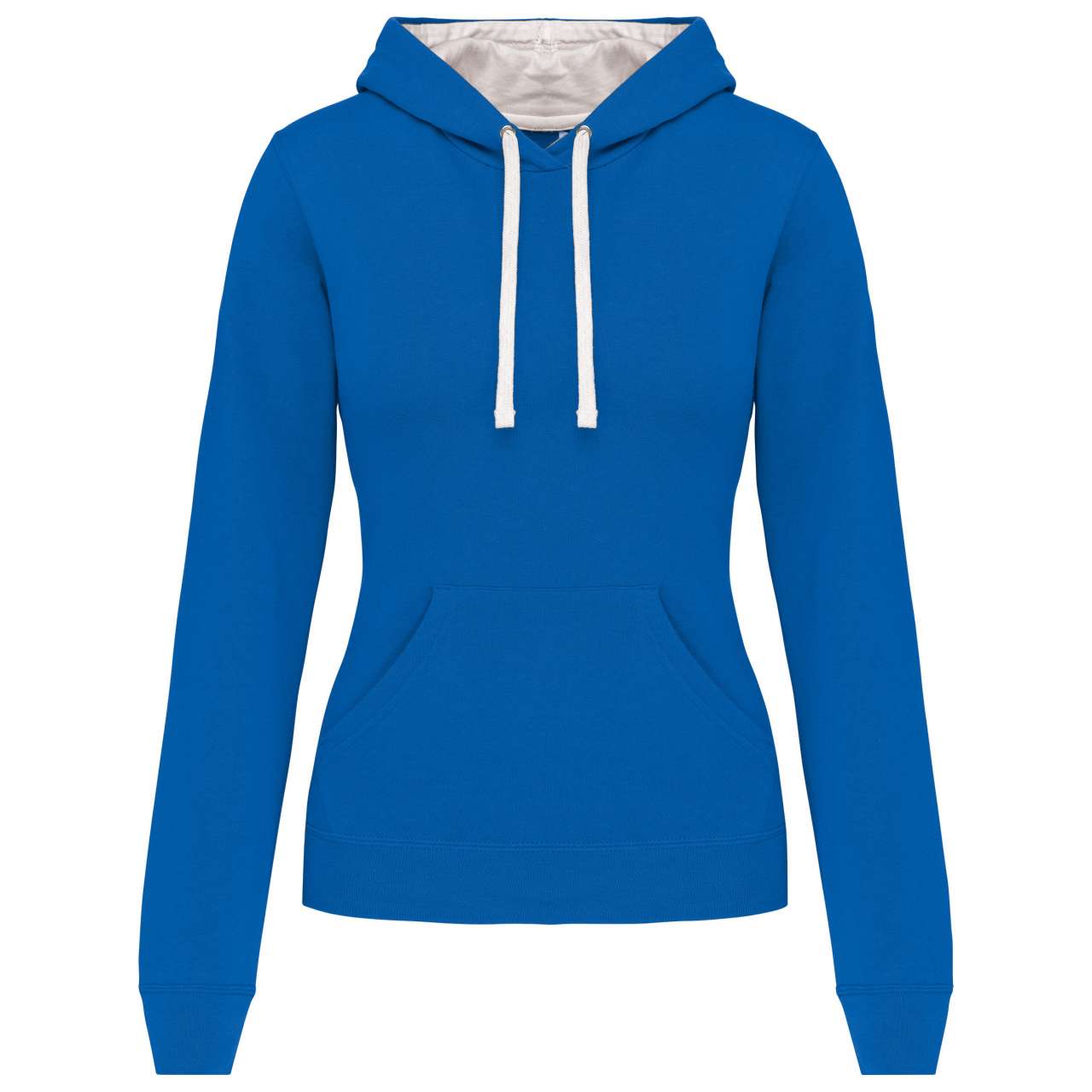 https://impresamissoni.com/_im/_printoterra/kariban/packshots/ka465/ka465-light_royal_blue_white-a1.jpg