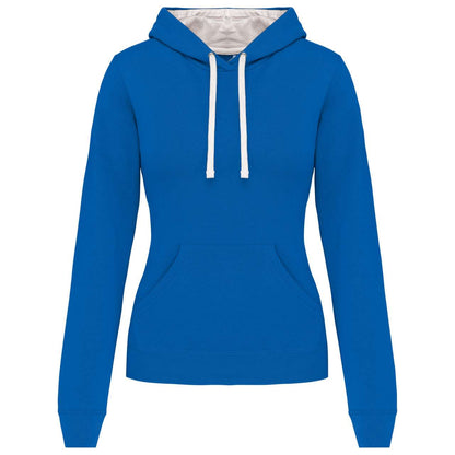https://impresamissoni.com/_im/_printoterra/kariban/packshots/ka465/ka465-light_royal_blue_white-a1.jpg
