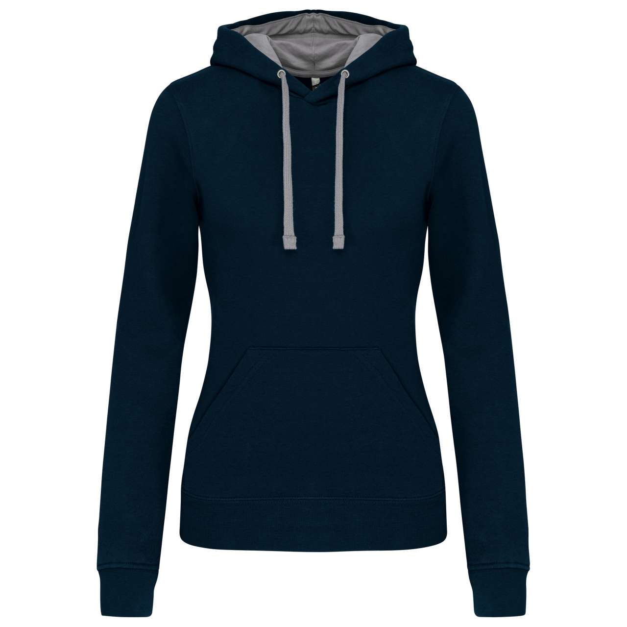 https://impresamissoni.com/_im/_printoterra/kariban/packshots/ka465/ka465-navy_fine_grey-a1.jpg