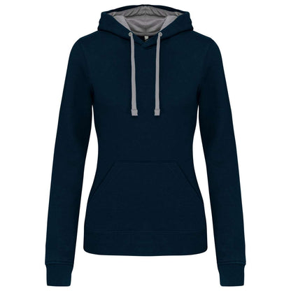 https://impresamissoni.com/_im/_printoterra/kariban/packshots/ka465/ka465-navy_fine_grey-a1.jpg