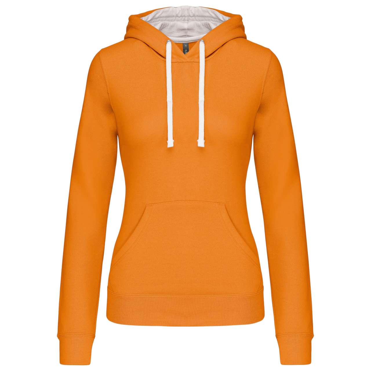 https://impresamissoni.com/_im/_printoterra/kariban/packshots/ka465/ka465-orange_white-a1.jpg