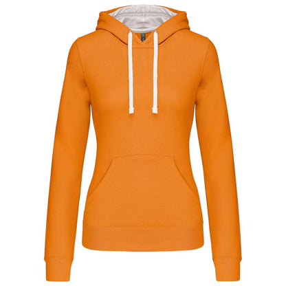 https://impresamissoni.com/_im/_printoterra/kariban/packshots/ka465/ka465-orange_white-a1.jpg