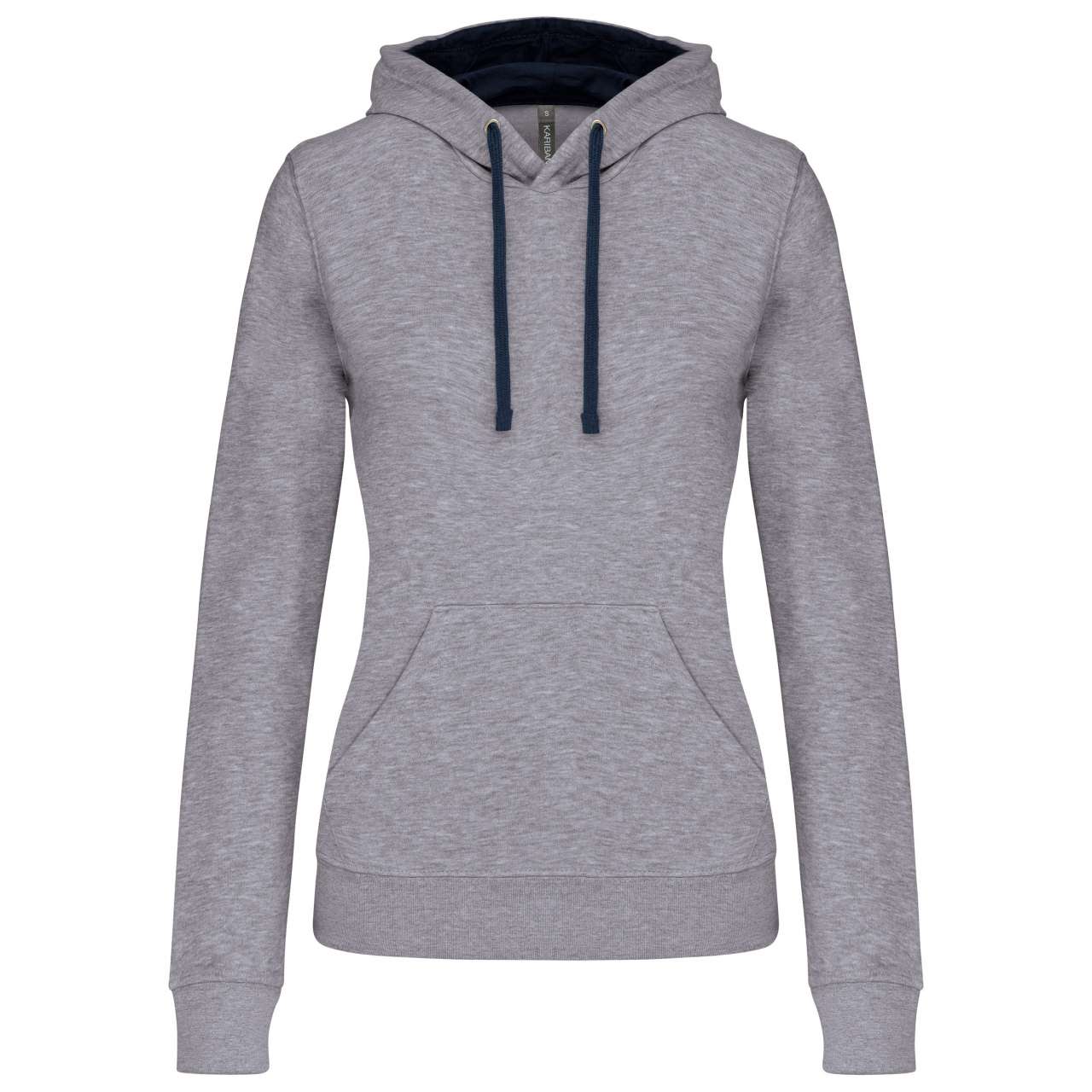 https://impresamissoni.com/_im/_printoterra/kariban/packshots/ka465/ka465-oxford_grey_navy-a1.jpg