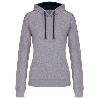 https://impresamissoni.com/_im/_printoterra/kariban/packshots/ka465/ka465-oxford_grey_navy-a1.jpg