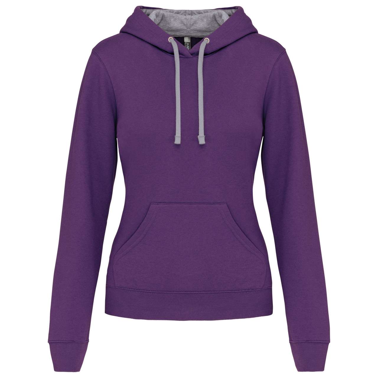 https://impresamissoni.com/_im/_printoterra/kariban/packshots/ka465/ka465-purpleoxford_grey-a1.jpg