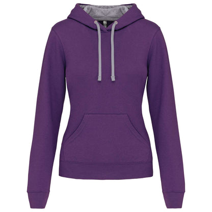 https://impresamissoni.com/_im/_printoterra/kariban/packshots/ka465/ka465-purpleoxford_grey-a1.jpg