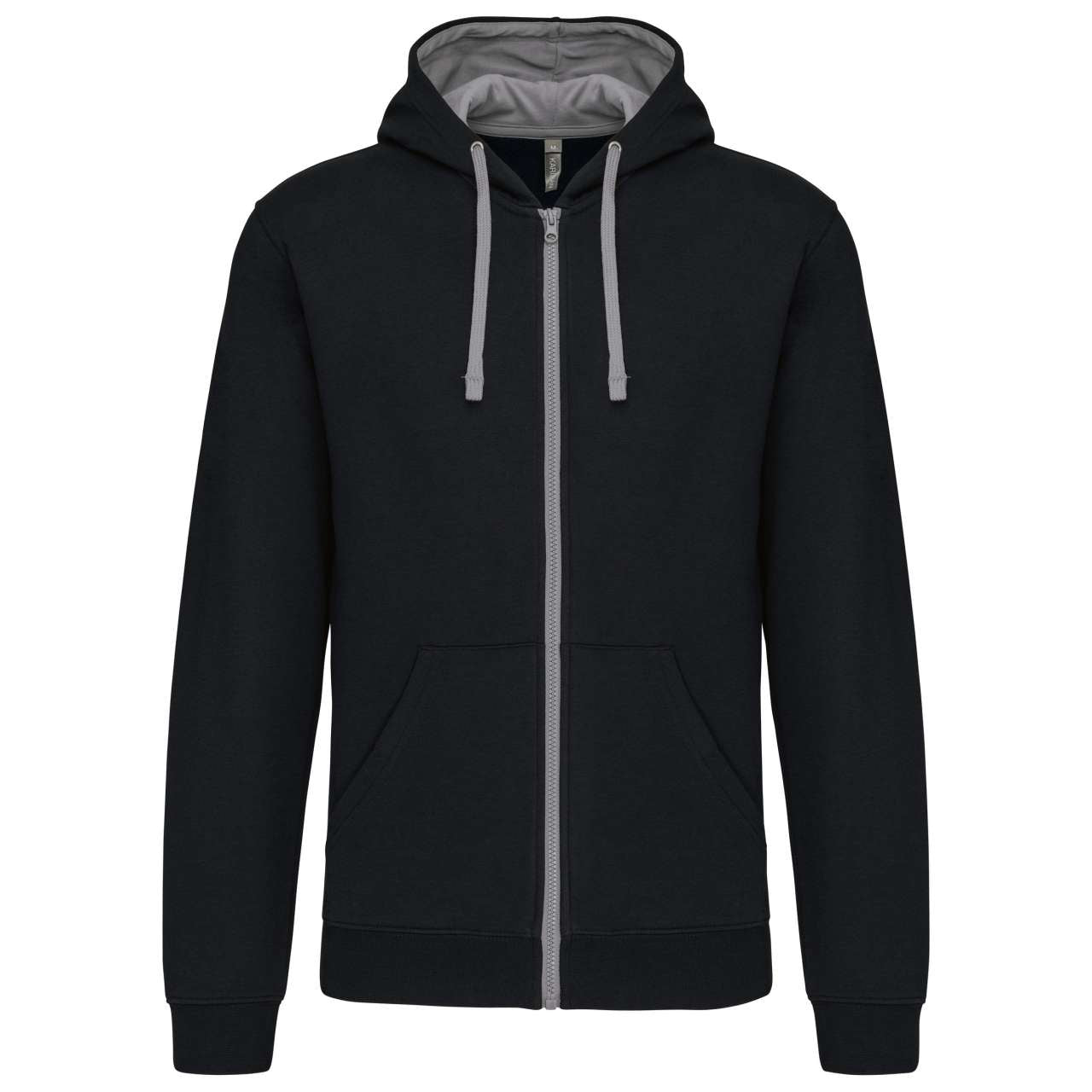 https://impresamissoni.com/_im/_printoterra/kariban/packshots/ka466/ka466-black_fine_grey-a2.jpg