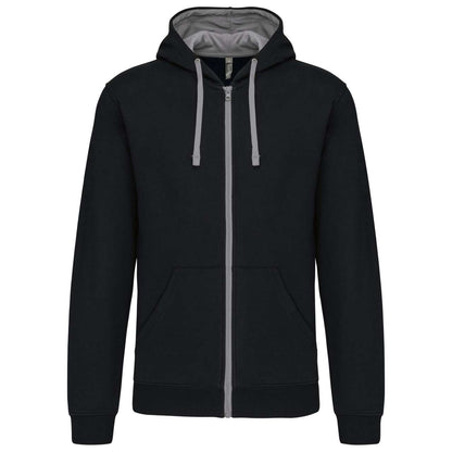 https://impresamissoni.com/_im/_printoterra/kariban/packshots/ka466/ka466-black_fine_grey-a2.jpg