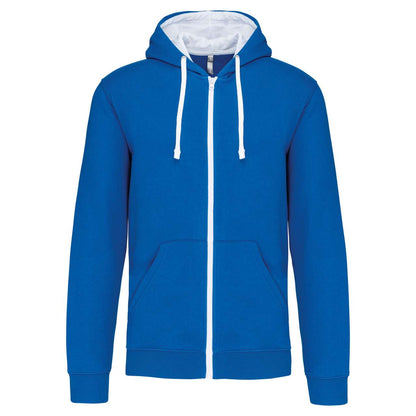 https://impresamissoni.com/_im/_printoterra/kariban/packshots/ka466/ka466-light_royal_blue_white-a1.jpg