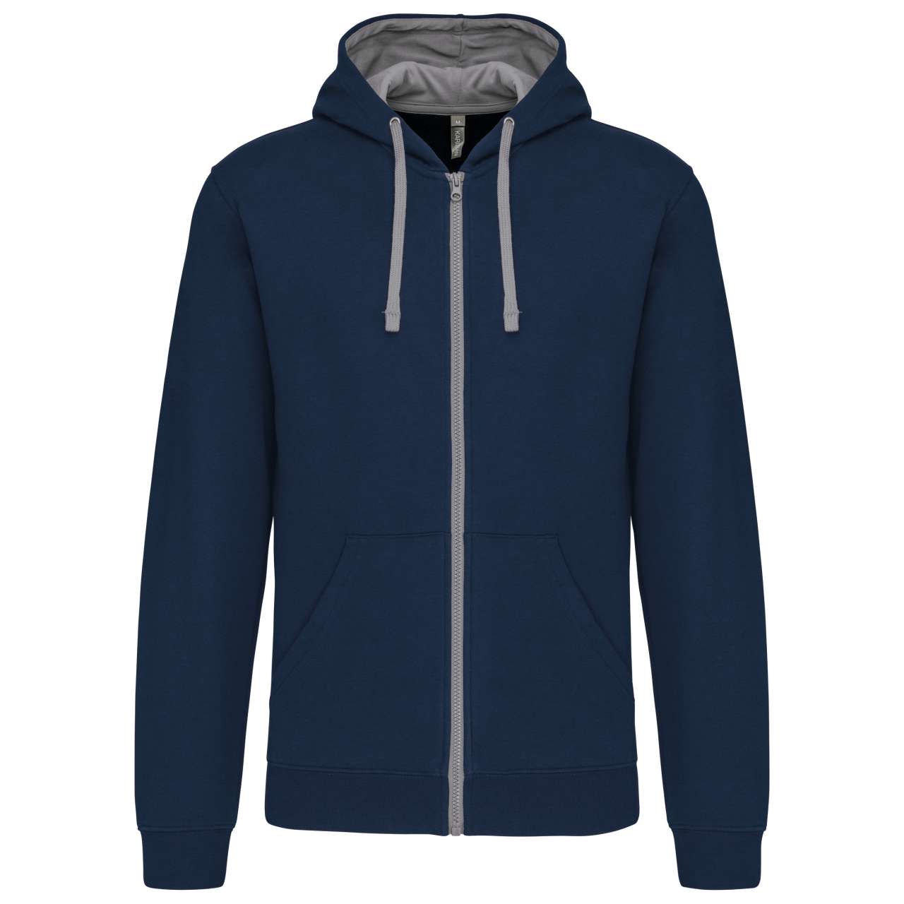 https://impresamissoni.com/_im/_printoterra/kariban/packshots/ka466/ka466-navy_fine_grey-a1.jpg