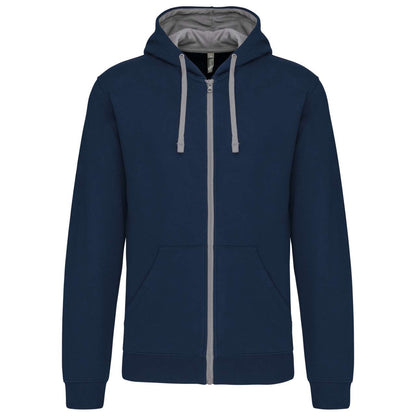 https://impresamissoni.com/_im/_printoterra/kariban/packshots/ka466/ka466-navy_fine_grey-a1.jpg