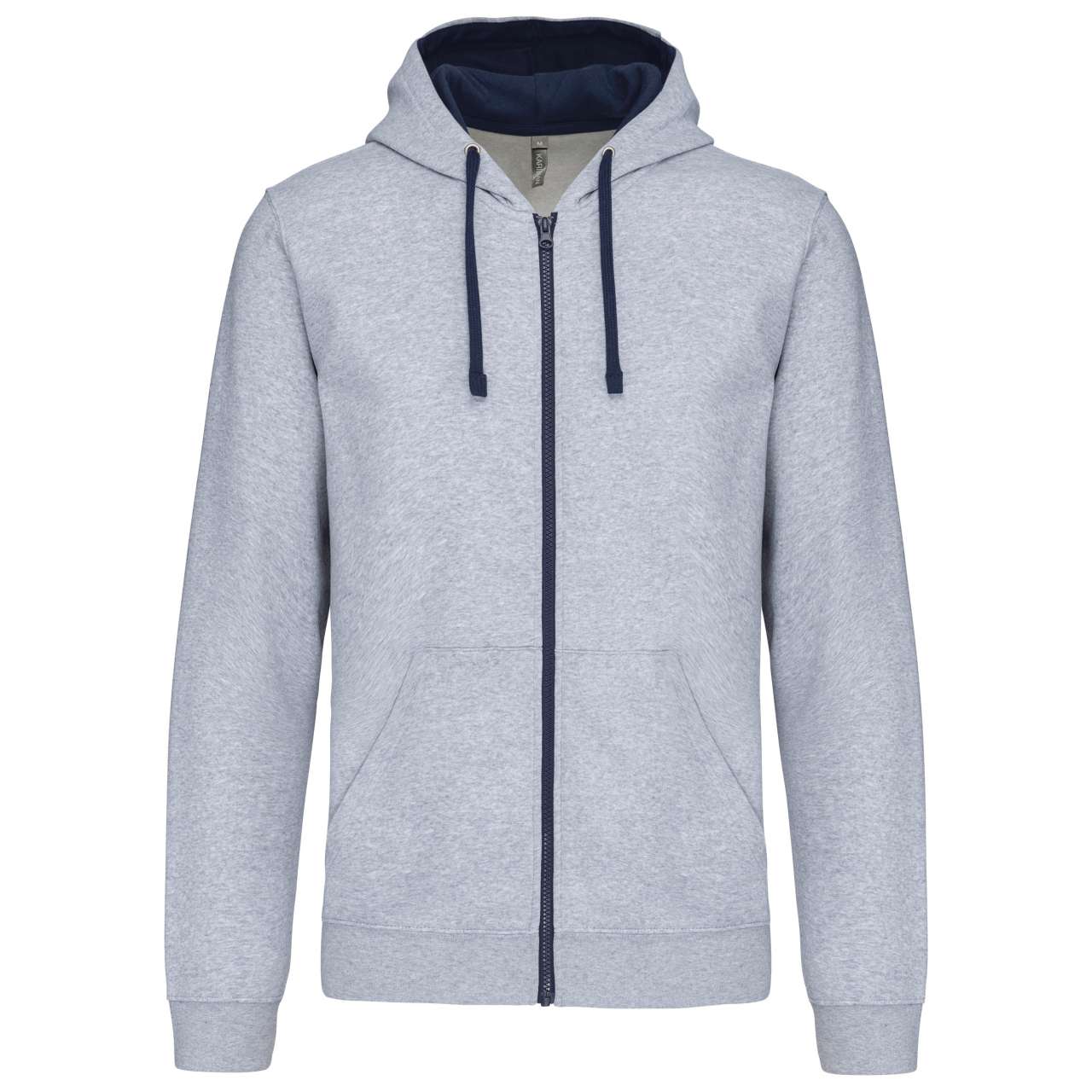 https://impresamissoni.com/_im/_printoterra/kariban/packshots/ka466/ka466-oxford_grey_navy-a1.jpg
