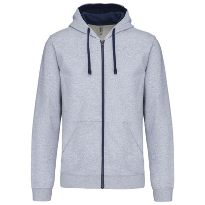 https://impresamissoni.com/_im/_printoterra/kariban/packshots/ka466/ka466-oxford_grey_navy-a1.jpg