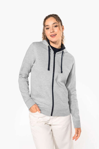 https://impresamissoni.com/_im/_printoterra/kariban/model/ka467/ka467-5.jpg