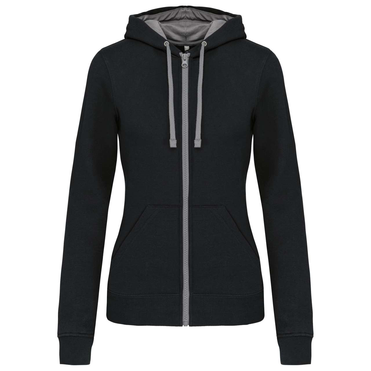 https://impresamissoni.com/_im/_printoterra/kariban/packshots/ka467/ka467-black_fine_grey-a2.jpg