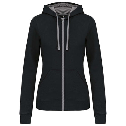 https://impresamissoni.com/_im/_printoterra/kariban/packshots/ka467/ka467-black_fine_grey-a2.jpg