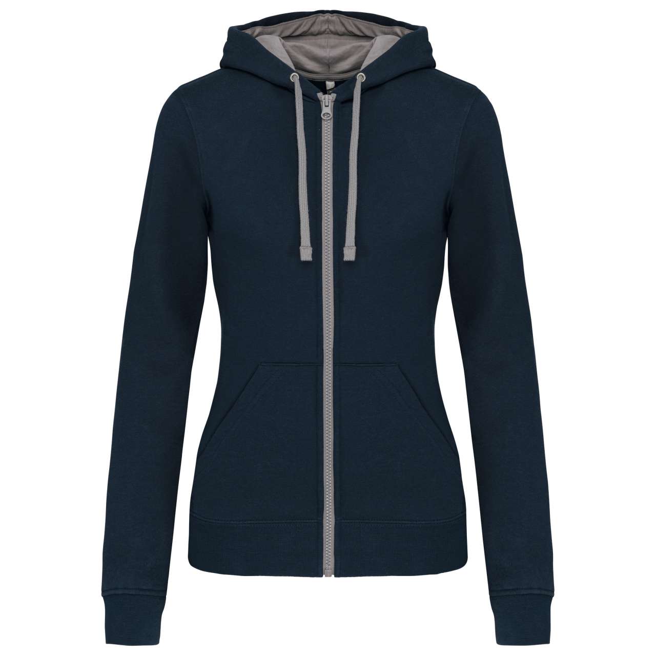 https://impresamissoni.com/_im/_printoterra/kariban/packshots/ka467/ka467-navy_fine_grey-a1.jpg