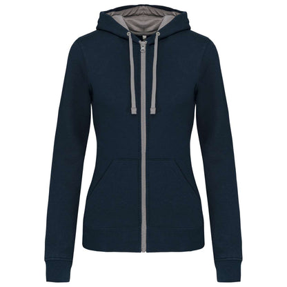https://impresamissoni.com/_im/_printoterra/kariban/packshots/ka467/ka467-navy_fine_grey-a1.jpg
