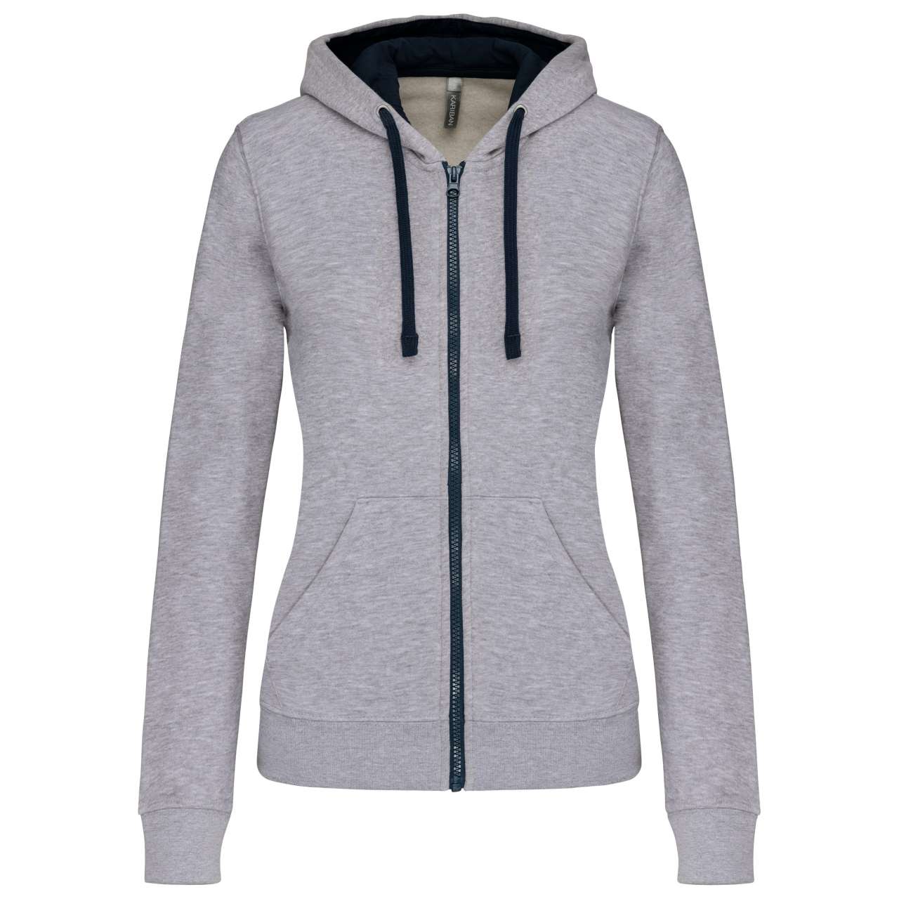 https://impresamissoni.com/_im/_printoterra/kariban/packshots/ka467/ka467-oxford_grey_navy-a1.jpg