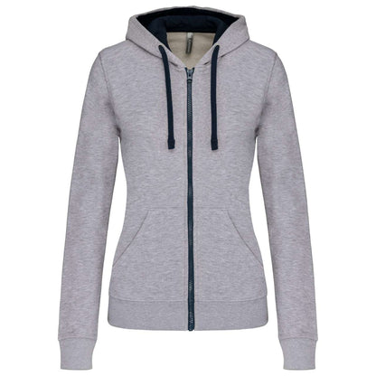 https://impresamissoni.com/_im/_printoterra/kariban/packshots/ka467/ka467-oxford_grey_navy-a1.jpg