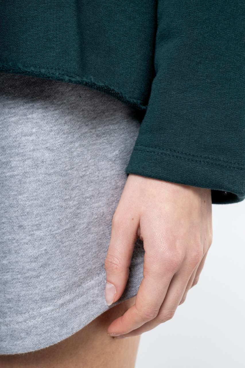 https://impresamissoni.com/_im/_printoterra/kariban/model/ka471/ka471-13.jpg