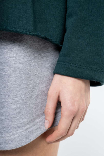https://impresamissoni.com/_im/_printoterra/kariban/model/ka471/ka471-13.jpg