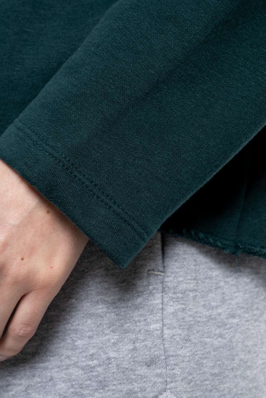https://impresamissoni.com/_im/_printoterra/kariban/model/ka471/ka471-14.jpg