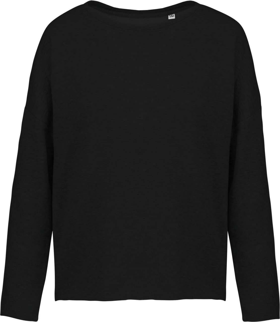 https://impresamissoni.com/_im/_printoterra/kariban/packshots/ka471/ka471-black-a2.jpg