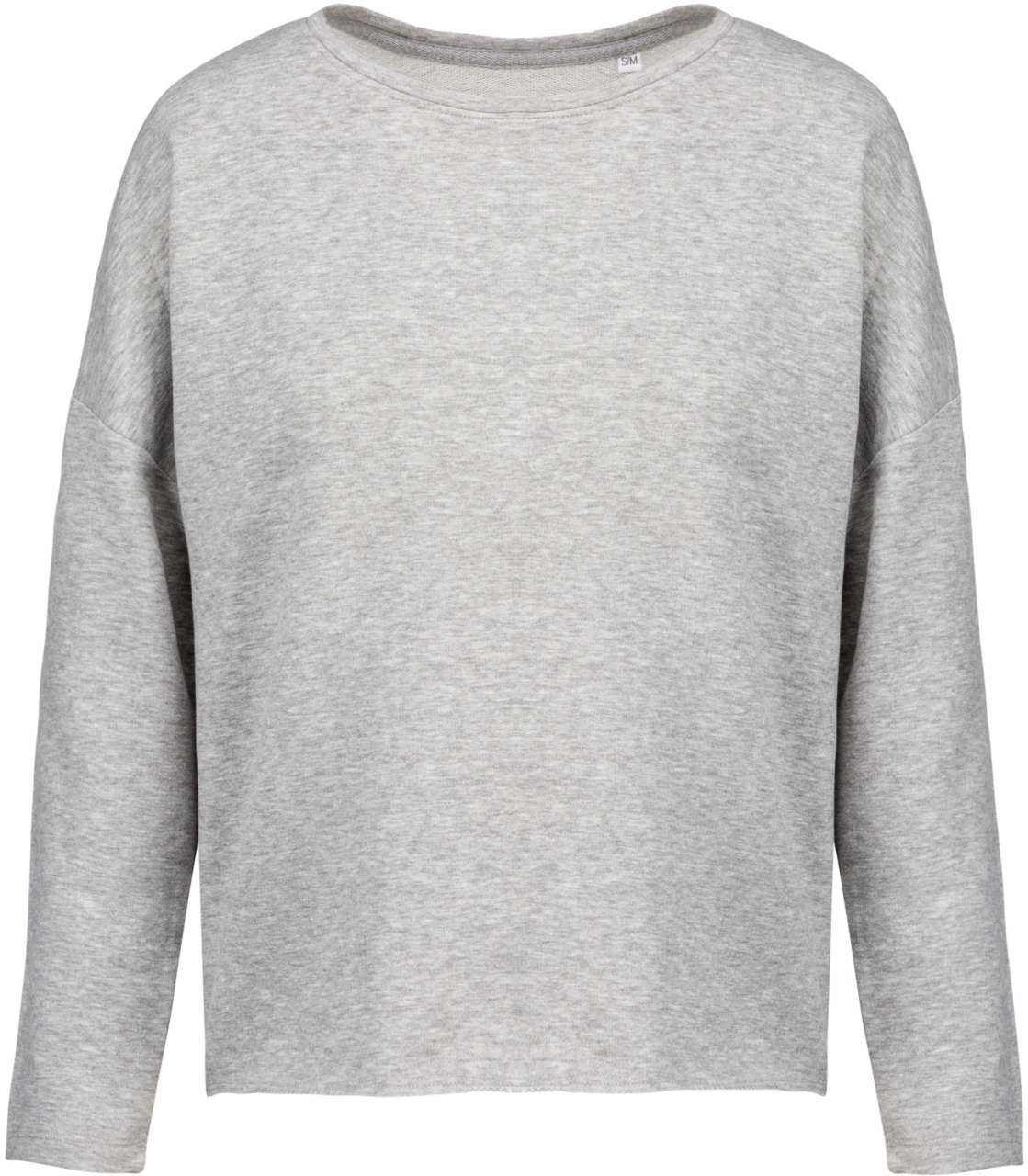https://impresamissoni.com/_im/_printoterra/kariban/packshots/ka471/ka471-light_grey_heather-a2.jpg