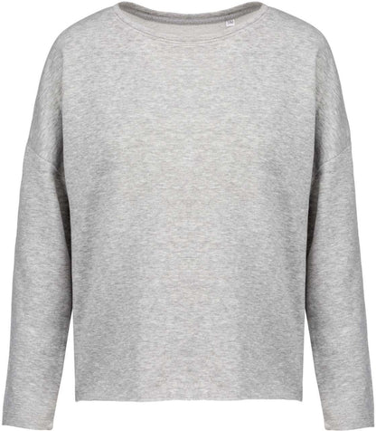 https://impresamissoni.com/_im/_printoterra/kariban/packshots/ka471/ka471-light_grey_heather-a2.jpg