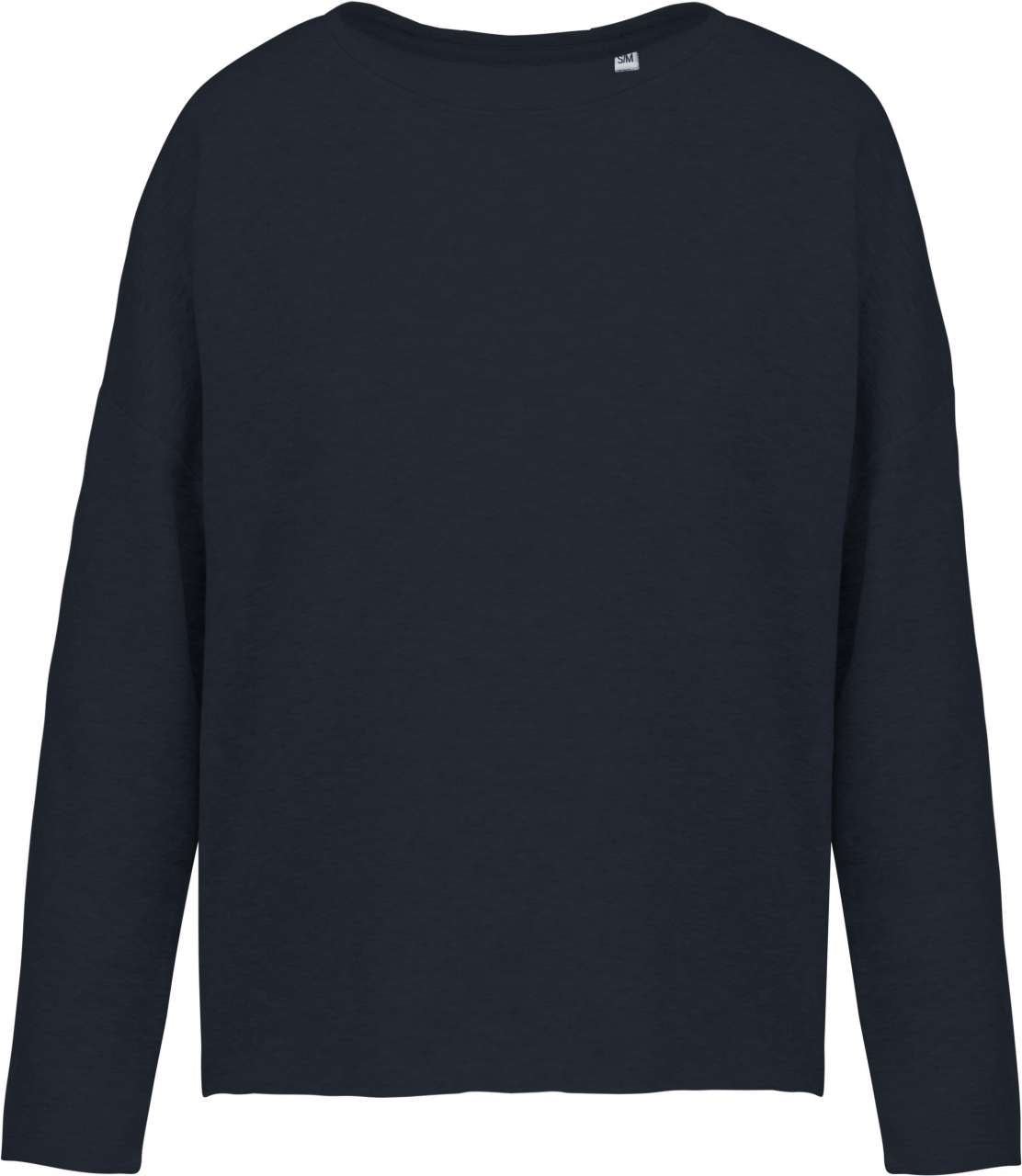 https://impresamissoni.com/_im/_printoterra/kariban/packshots/ka471/ka471-navy-a2.jpg