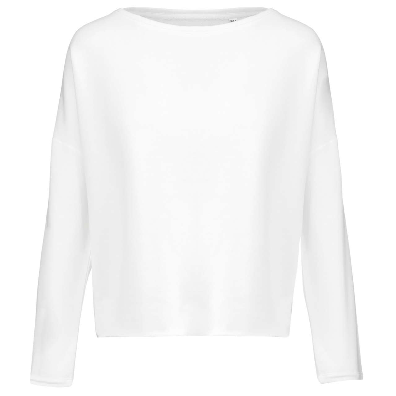 https://impresamissoni.com/_im/_printoterra/kariban/packshots/ka471/ka471-off_white-a2.jpg