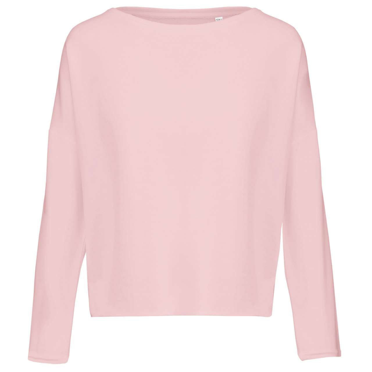 https://impresamissoni.com/_im/_printoterra/kariban/packshots/ka471/ka471-pale_pink-a2.jpg